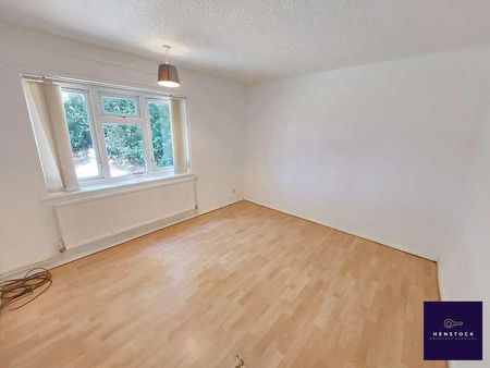 Acre Top Road, Blackley, Manchester, M9 - Photo 2