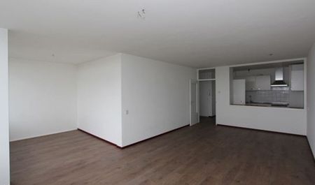 Willemstraat 0ong, 2713 Zoetermeer, Nederland - Foto 2