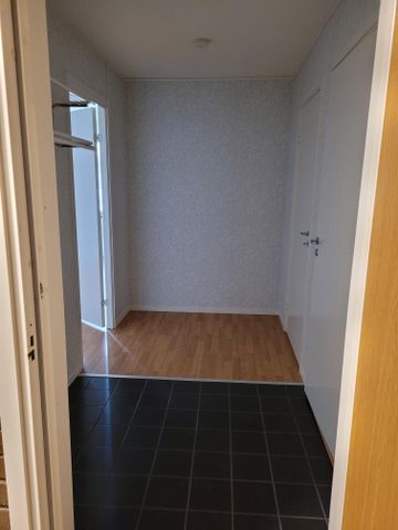 Bergslagsvägen 43 - Photo 5