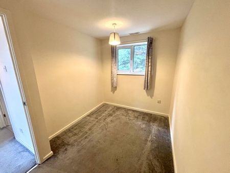 Ettrick Drive - Photo 4