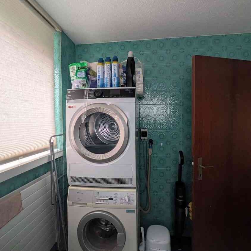 2.5 Zimmer, 52 m² - Foto 1
