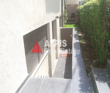 Διαμέρισμα για ενοικίαση Πυλαιώτικα (Πυλαία) - Photo 3