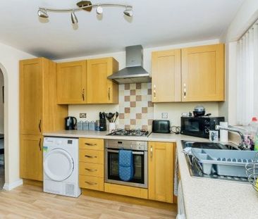 Kings Manor , Coningsby, Property for rent - Photo 3