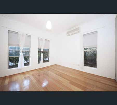 3/151-153 Ray Road, Epping, NSW 2121 - Photo 3