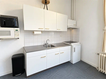 Chambre Kerklaan, Apeldoorn - À louer - Photo 2