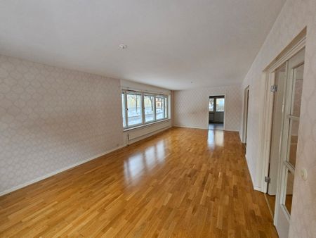 Staketgatan 31 - Photo 2