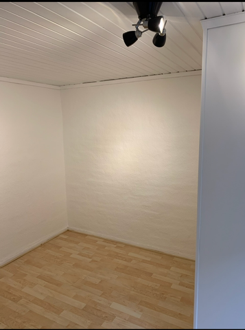 Roskildegatan, Halmstad - Photo 3