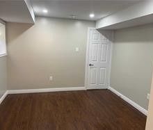 For Lease - 2313 Wildwood Crescent Unit# Bsmt, Pickering, Ontario - Photo 5