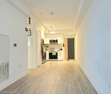 For Lease - 50 Power Street Unit# 1706, Toronto, Ontario - Photo 3