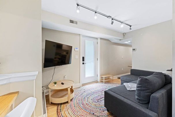 Avenue Cedar - Photo 1