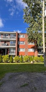 Modern 5 1/2 + appliances + parking, Chemoday Laval - Photo 4