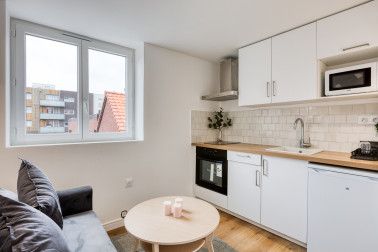 Logements similaires à Tourcoing - Photo 4