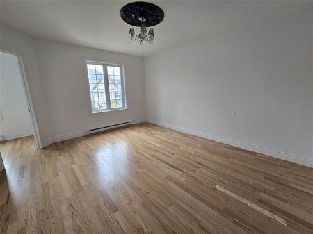 1676 rue Morand, secteur Rock-Forest - Photo 4