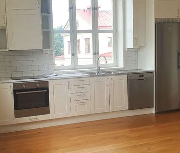 Eskilsgatan 83 - Foto 3