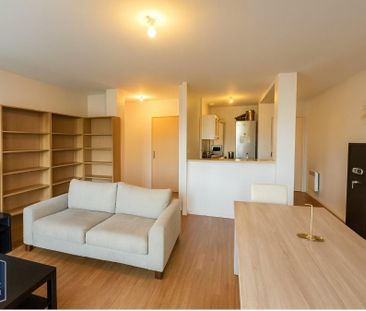 Location Appartement 3 pièces 72m² CHINON 37500 - Photo 1