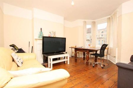 Stanley Road West, Bath, BA2 - Photo 5