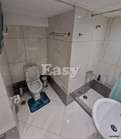 Διαμέρισμα 28 τ.μ. προς ενοικίαση - Photo 5