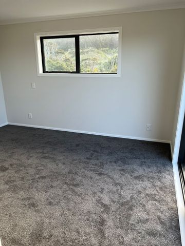 56 Hokioi Drive, Kenepuru - Photo 4