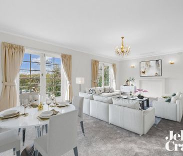 18 Merrion Place, Kew - Photo 6