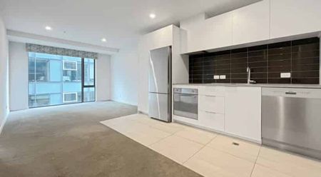 Welcome to 407/160 Victoria Street - Photo 3