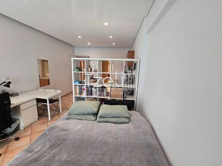 Studio/Γκαρσονιέρα για ενοικίαση Πάτρα - Κέντρο (Πάτρα) - Photo 3
