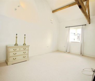 2 bedroom bungalow to rent - Photo 6