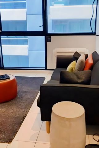 560 Flinders Street, Melbourne - Photo 4