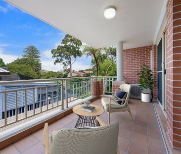 Willoughby - Photo 5