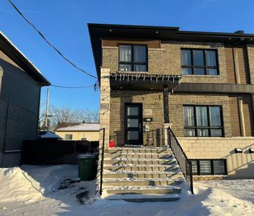 Appartement à louer - Photo 3