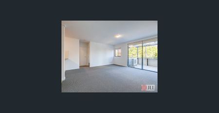 3 Three Bedroom Apartment won't disappoint! - Photo 4