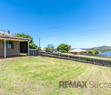 Modern Comfort in a Quiet Harristown Cul-de-Sac - Photo 3