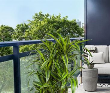 Upper Canada Drive - Photo 3