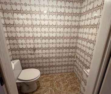 Pabianice, Bugaj - Photo 4