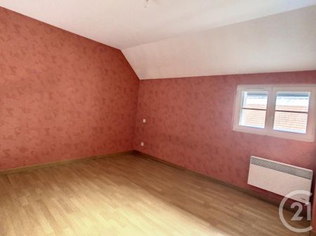 Location Appartement 2 pièces 39m² TROYES 10000 - Photo 2