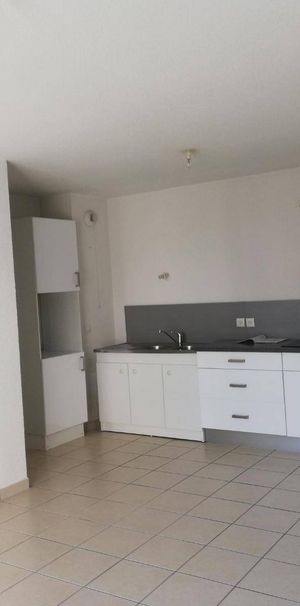 Location appartement 2 pièces 43.48 m² à Marignier (74970) 4 - Photo 2