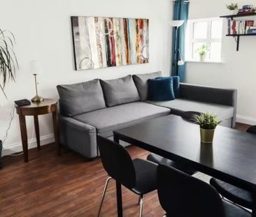 Cathal Brugha Street, Dublin 1 - Photo 2