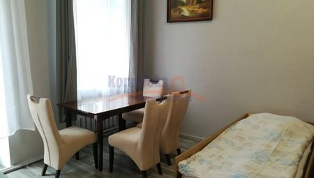 Centrum, ul. Bolesława Śmiałego, Szczecin - Photo 4