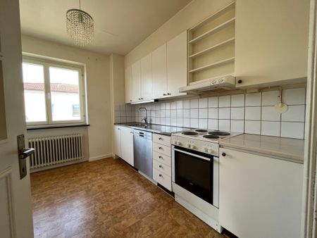 Gröna gång 5 - Photo 5