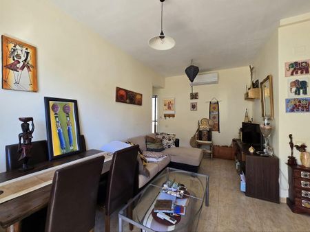 Mogán, Canary Islands 35138 - Photo 2