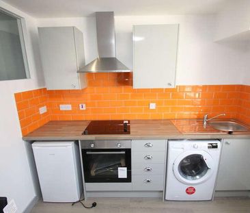 Ferens Court, - Anlaby Road, HU1 - Photo 2