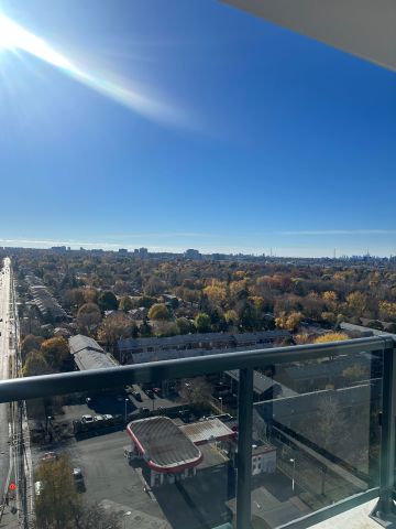 For Lease - 1350 Ellesmere Road Unit# 1610, Toronto, Ontario - Photo 3