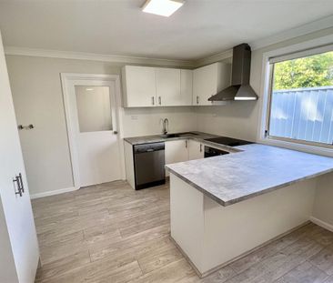 Spacious Freshly Renovated Granny Flat - Photo 4