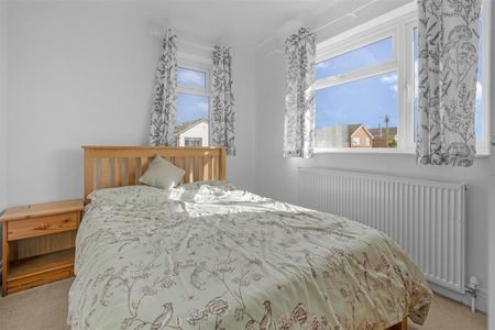 Derwent Park, Wheldrake, York - Photo 2