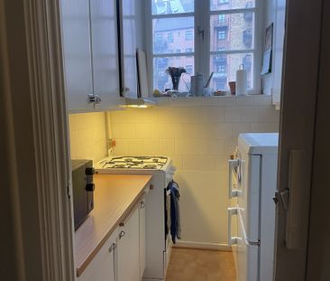 Kastellgatan, Malmö - Photo 6