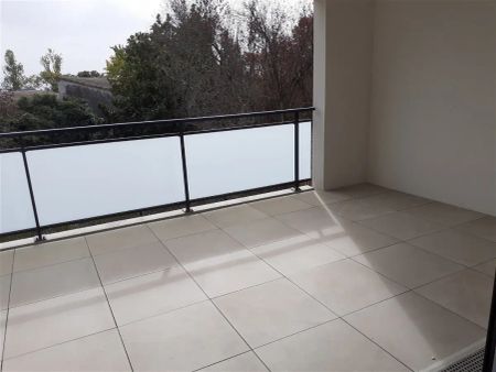 Location appartement 3 pièces - 59.76m² à Tournefeuille (31170) - Photo 4