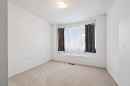 For Lease - 71 Garth Massey Drive Unit# 4, Cambridge, Ontario - Photo 3