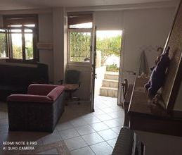 Studio/Γκαρσονιέρα για ενοικίαση - Πανόραμα, - Photo 1