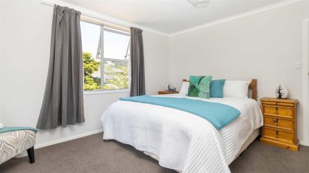 6A Coates Street, Tawa - Photo 3