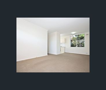 6/104 Alice Street, Newtown, NSW 2042 - Photo 4