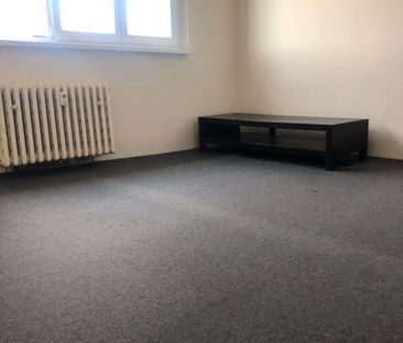 Pronájem bytu 2+1 • 60 m² bez realitkyDuchcovská, Teplice - Teplice... - Photo 4